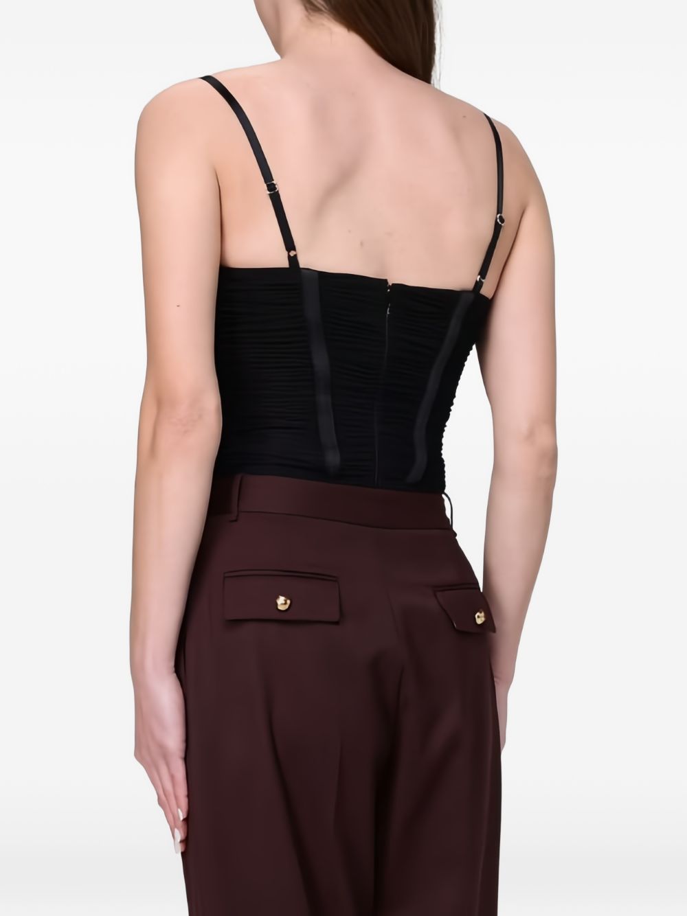 BO01961E2 #110 ELISABETTA FRANCHI