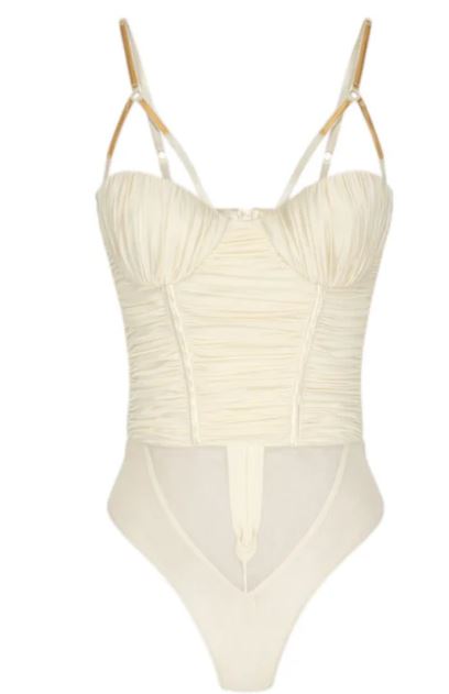 BO01961E2 #360 ELISABETTA FRANCHI