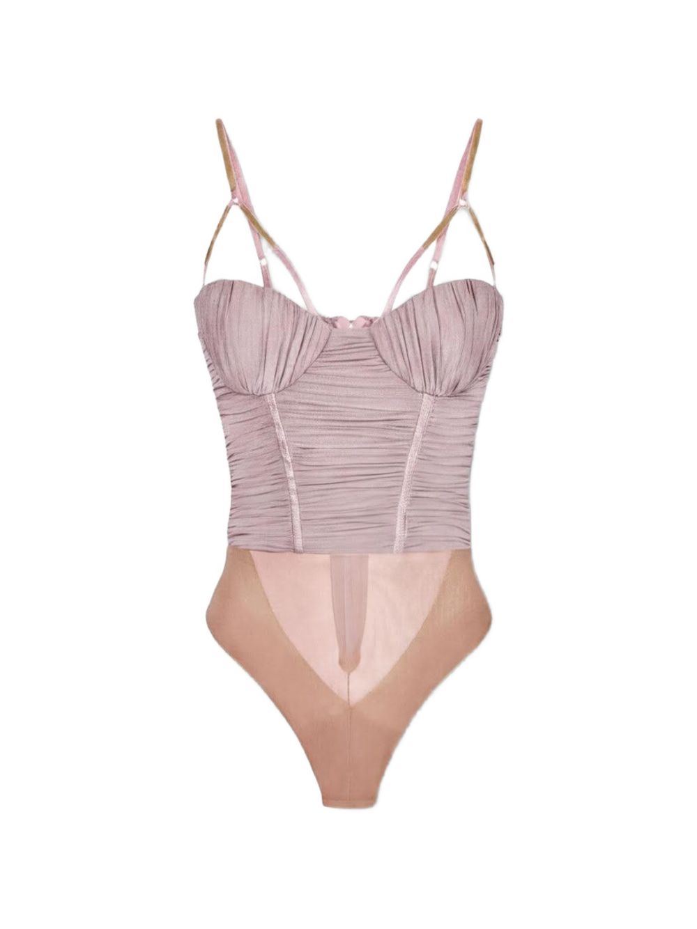 BO01961E2 #EA1 ELISABETTA FRANCHI