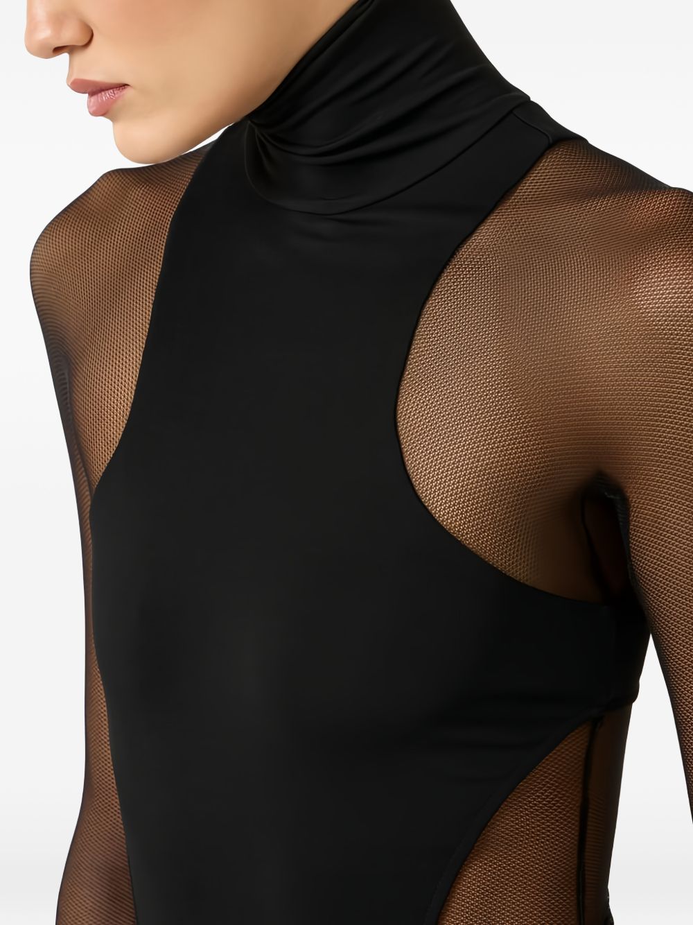 BO03763E2 #110 ELISABETTA FRANCHI
