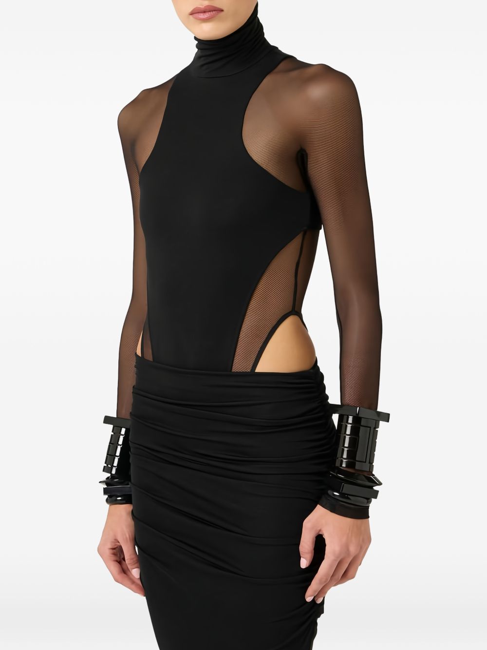 BO03763E2 #110 ELISABETTA FRANCHI