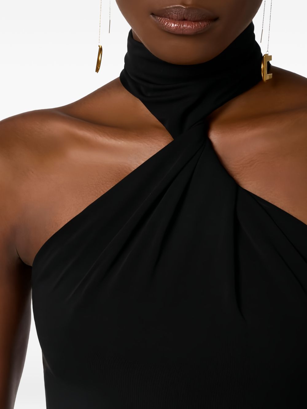 BO03963E2 #110 ELISABETTA FRANCHI
