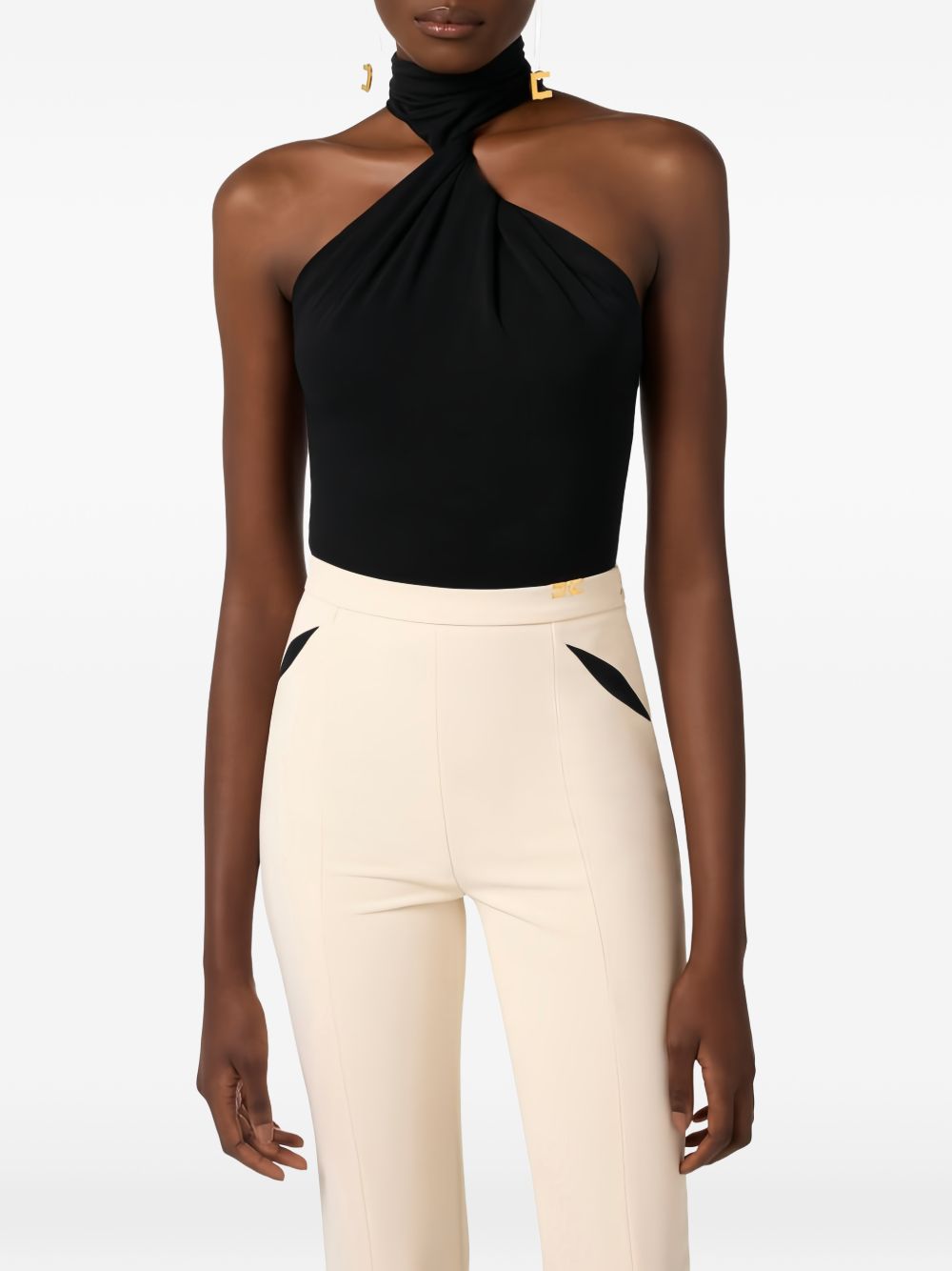 BO03963E2 #110 ELISABETTA FRANCHI