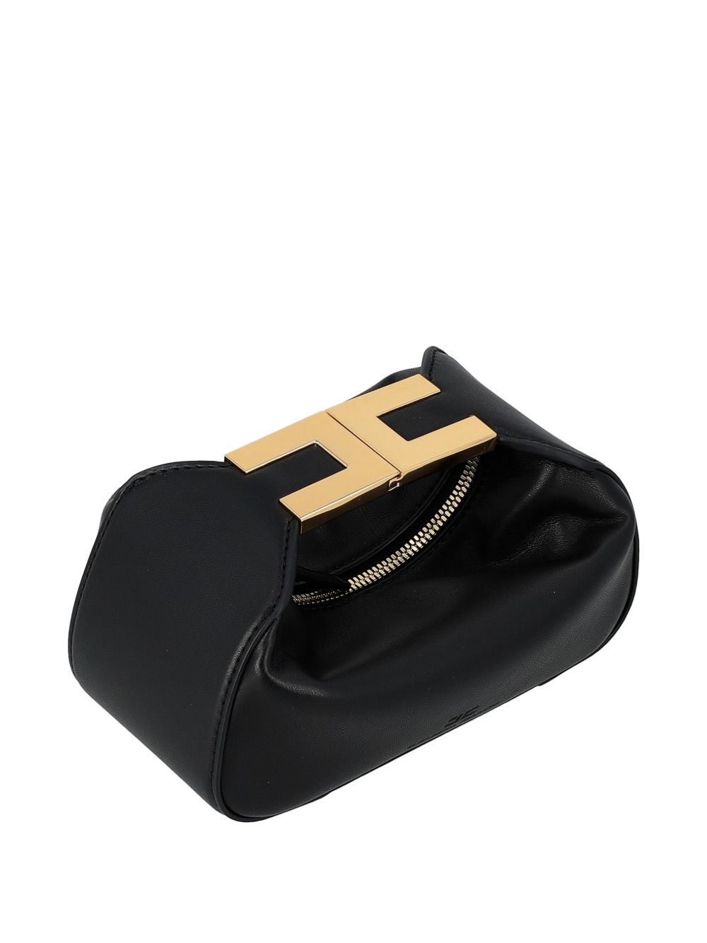 BS07A63E2 #110 ELISABETTA FRANCHI