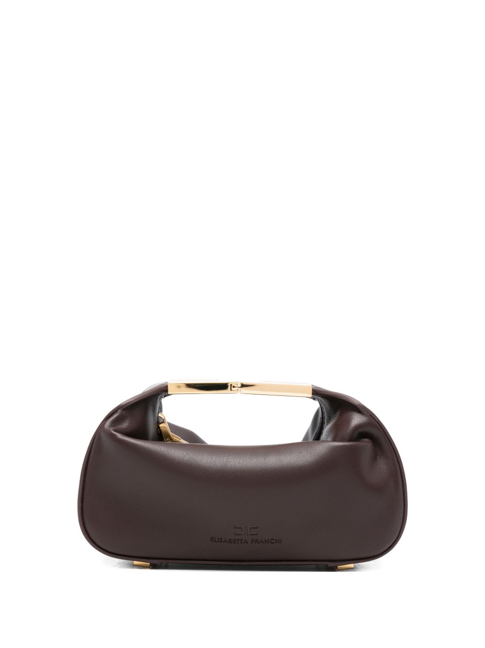 BS07A63E2 #644 ELISABETTA FRANCHI