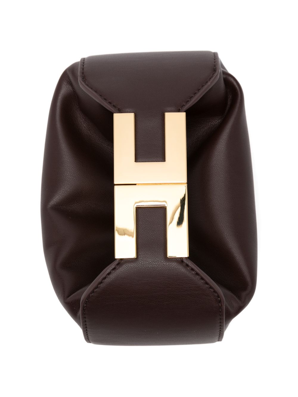 BS07A63E2 #644 ELISABETTA FRANCHI