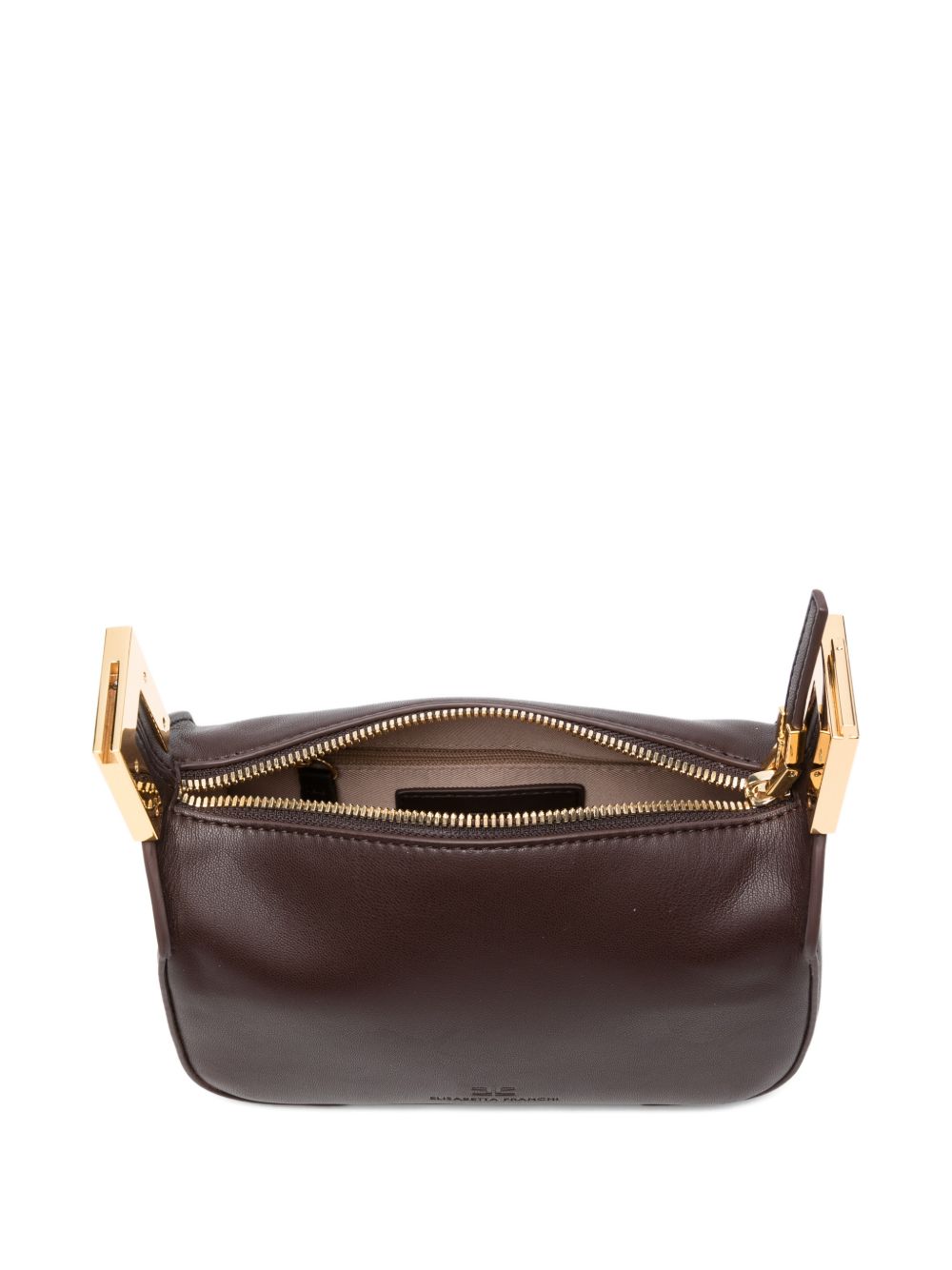 BS07A63E2 #644 ELISABETTA FRANCHI