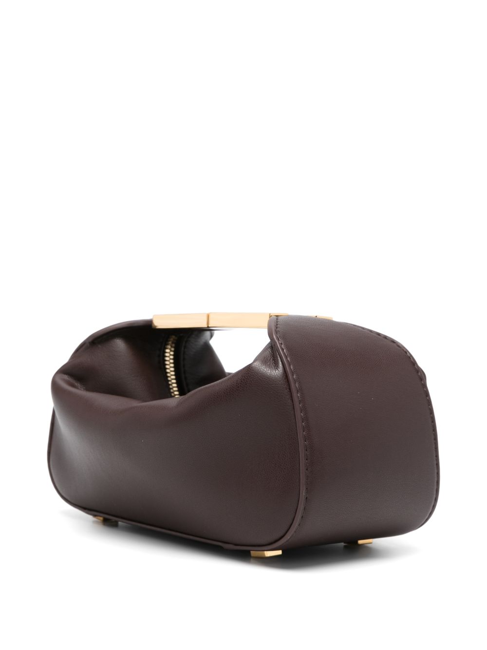 BS07A63E2 #644 ELISABETTA FRANCHI