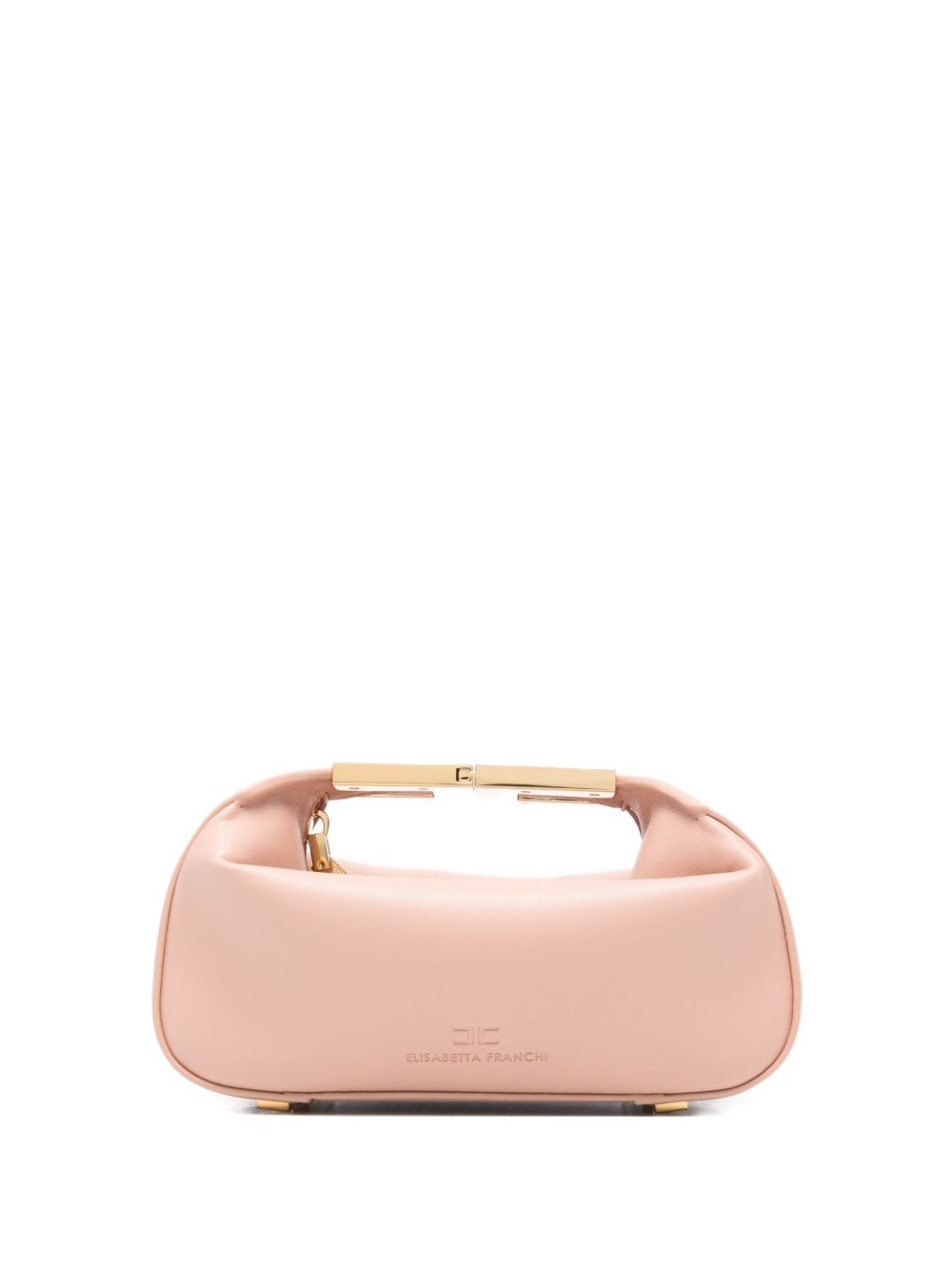 BS07A63E2 #EA1 ELISABETTA FRANCHI