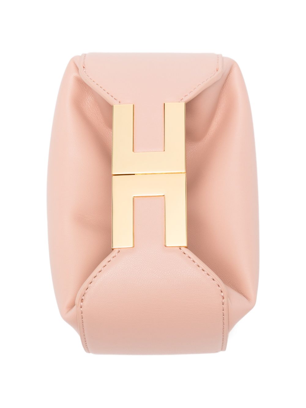 BS07A63E2 #EA1 ELISABETTA FRANCHI