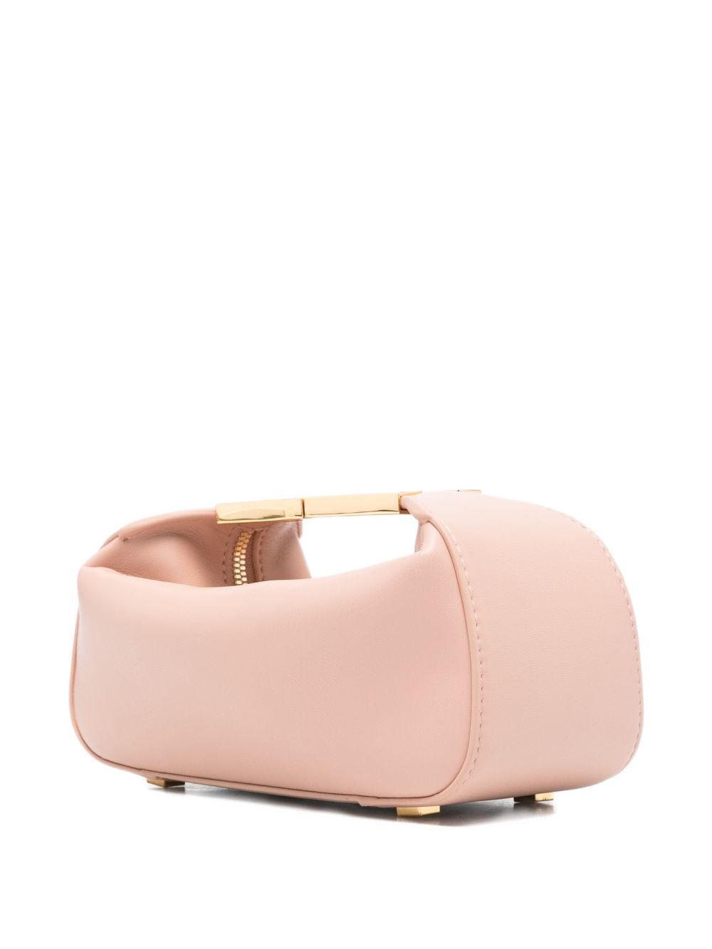 BS07A63E2 #EA1 ELISABETTA FRANCHI