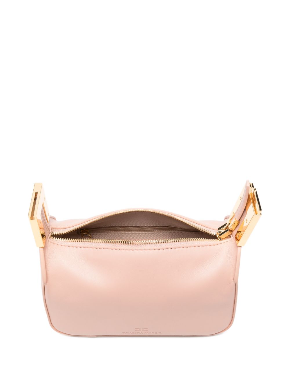 BS07A63E2 #EA1 ELISABETTA FRANCHI
