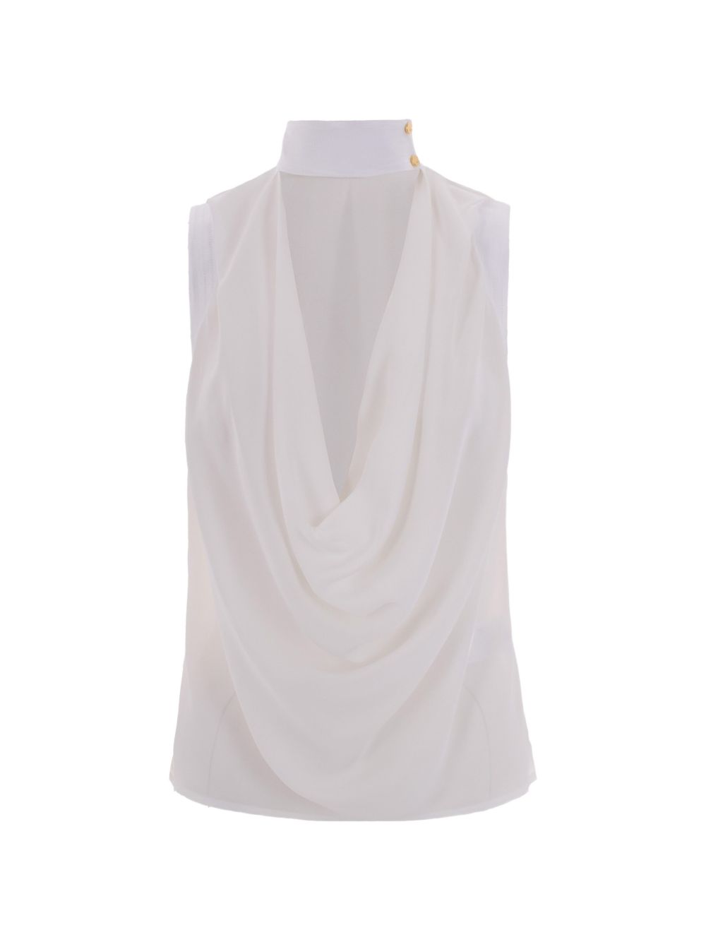 CA13461E2 #360 ELISABETTA FRANCHI