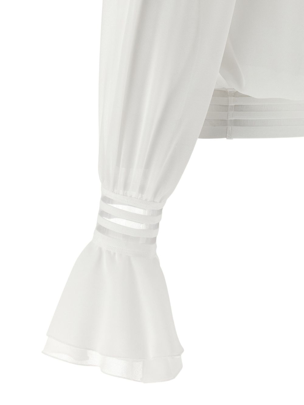 CA13561E2 #X88 ELISABETTA FRANCHI
