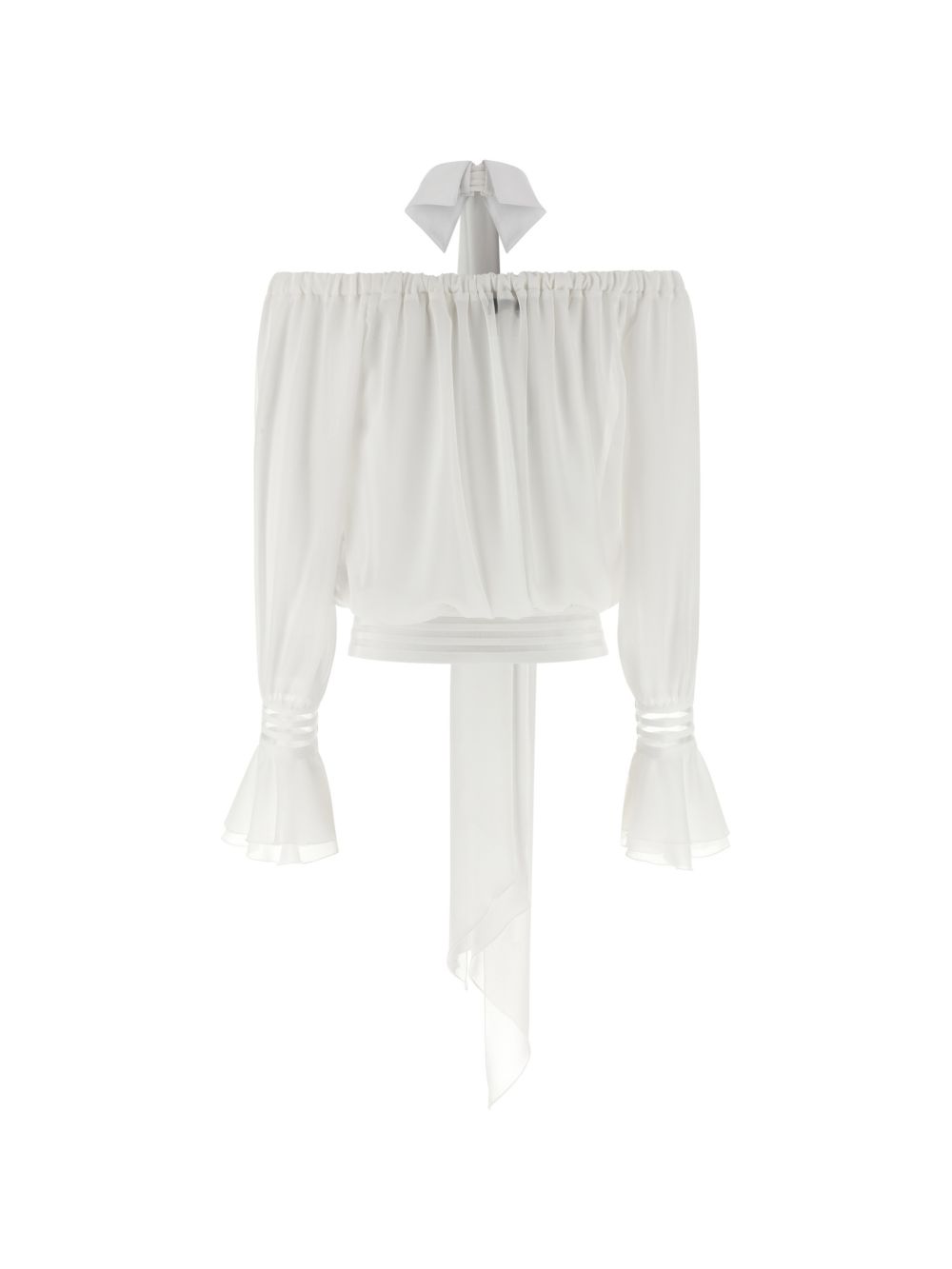CA13561E2 #X88 ELISABETTA FRANCHI