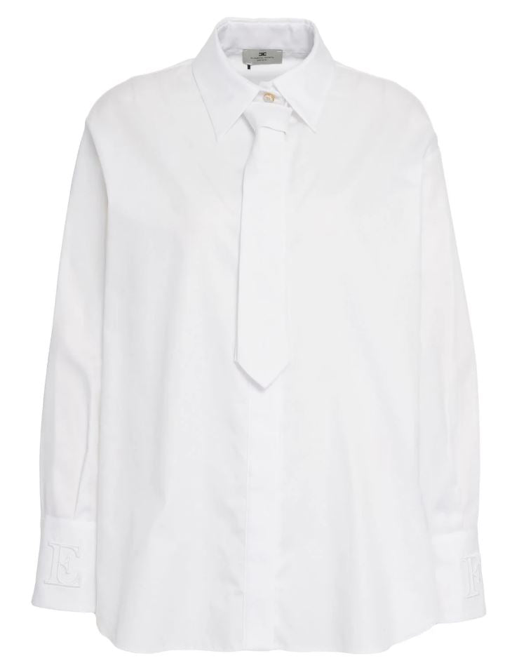 CA15261E2 #100 ELISABETTA FRANCHI