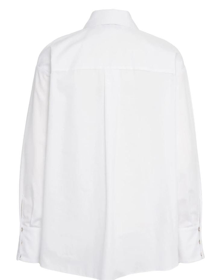 CA15261E2 #100 ELISABETTA FRANCHI