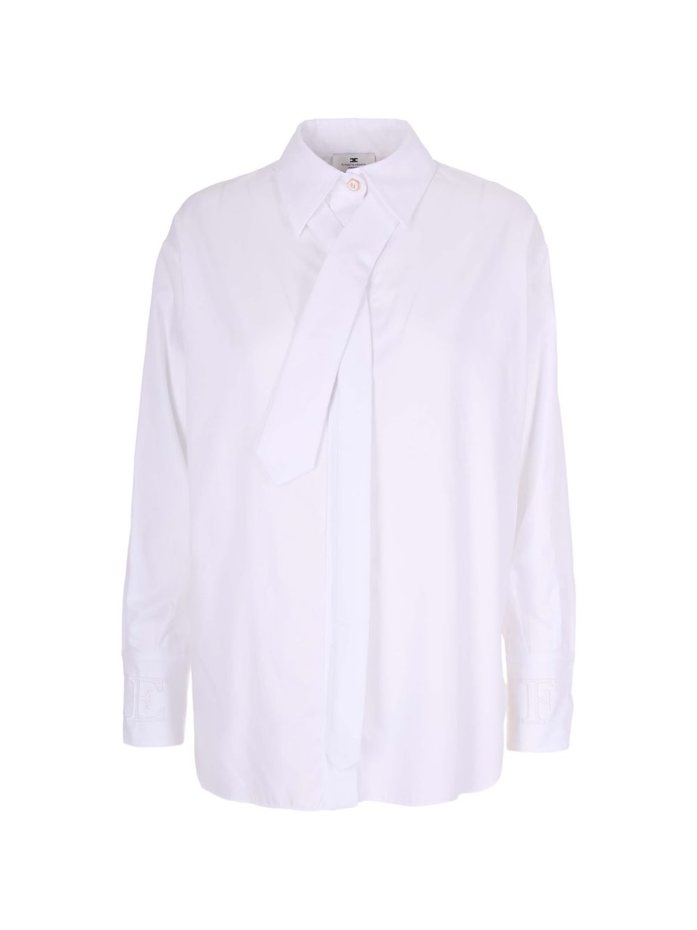 CA15261E2 #100 ELISABETTA FRANCHI