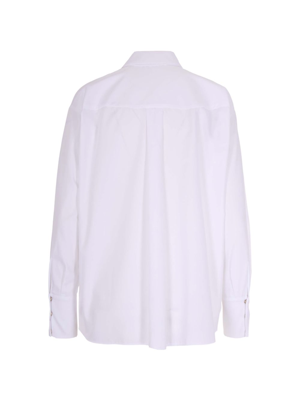 CA15261E2 #100 ELISABETTA FRANCHI