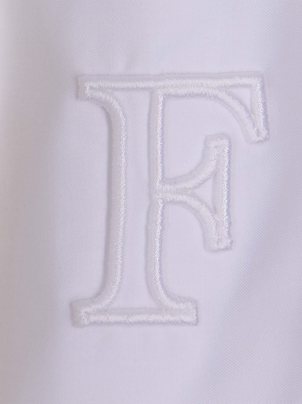 CA15261E2 #100 ELISABETTA FRANCHI