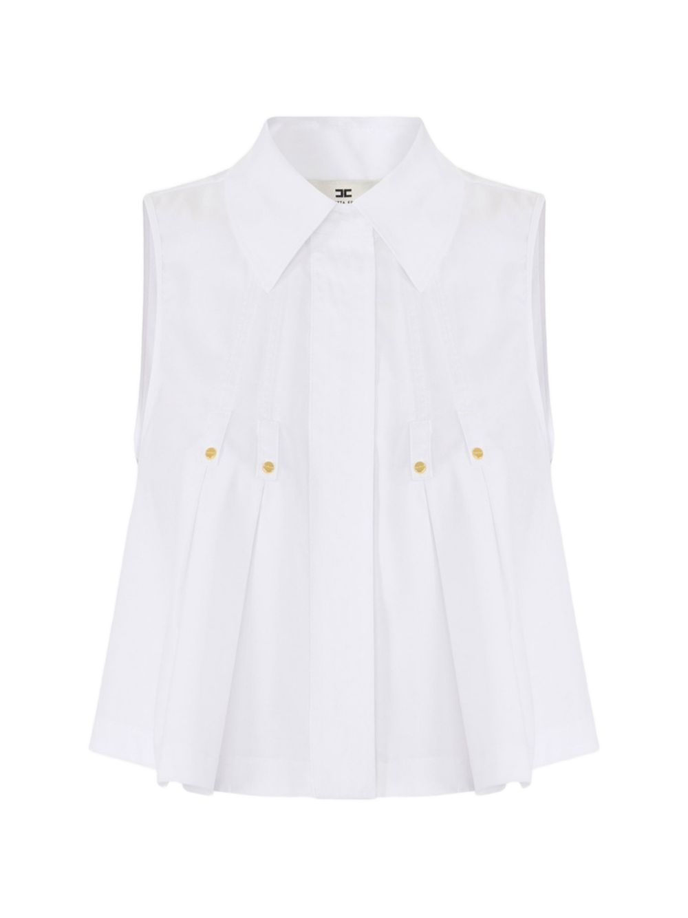 CA16362E2 #100 ELISABETTA FRANCHI