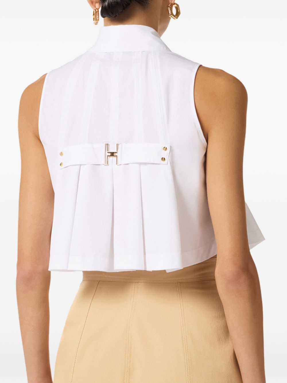 CA16362E2 #100 ELISABETTA FRANCHI