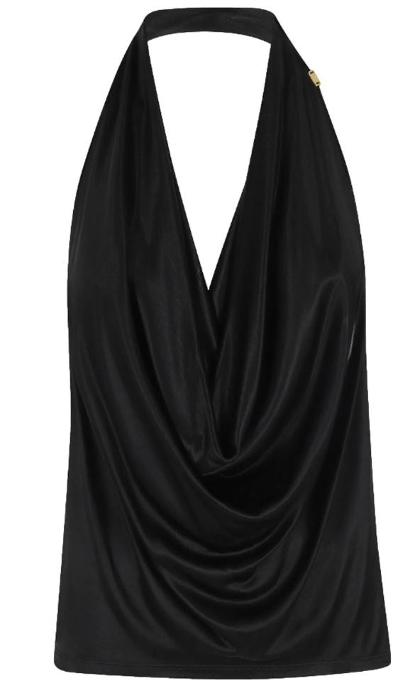 CN00863E2 #110 ELISABETTA FRANCHI