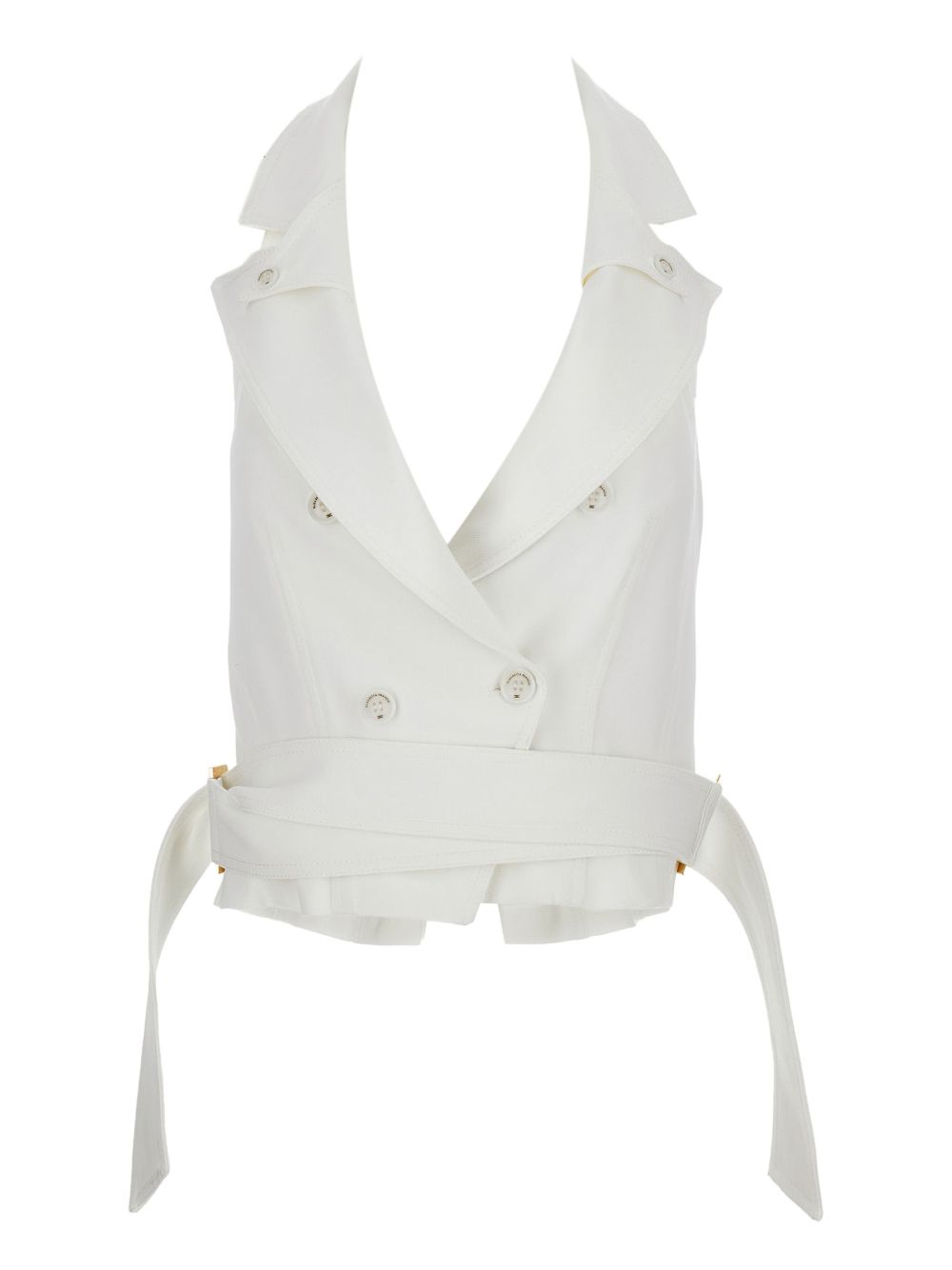 GL00561E2 #360 ELISABETTA FRANCHI