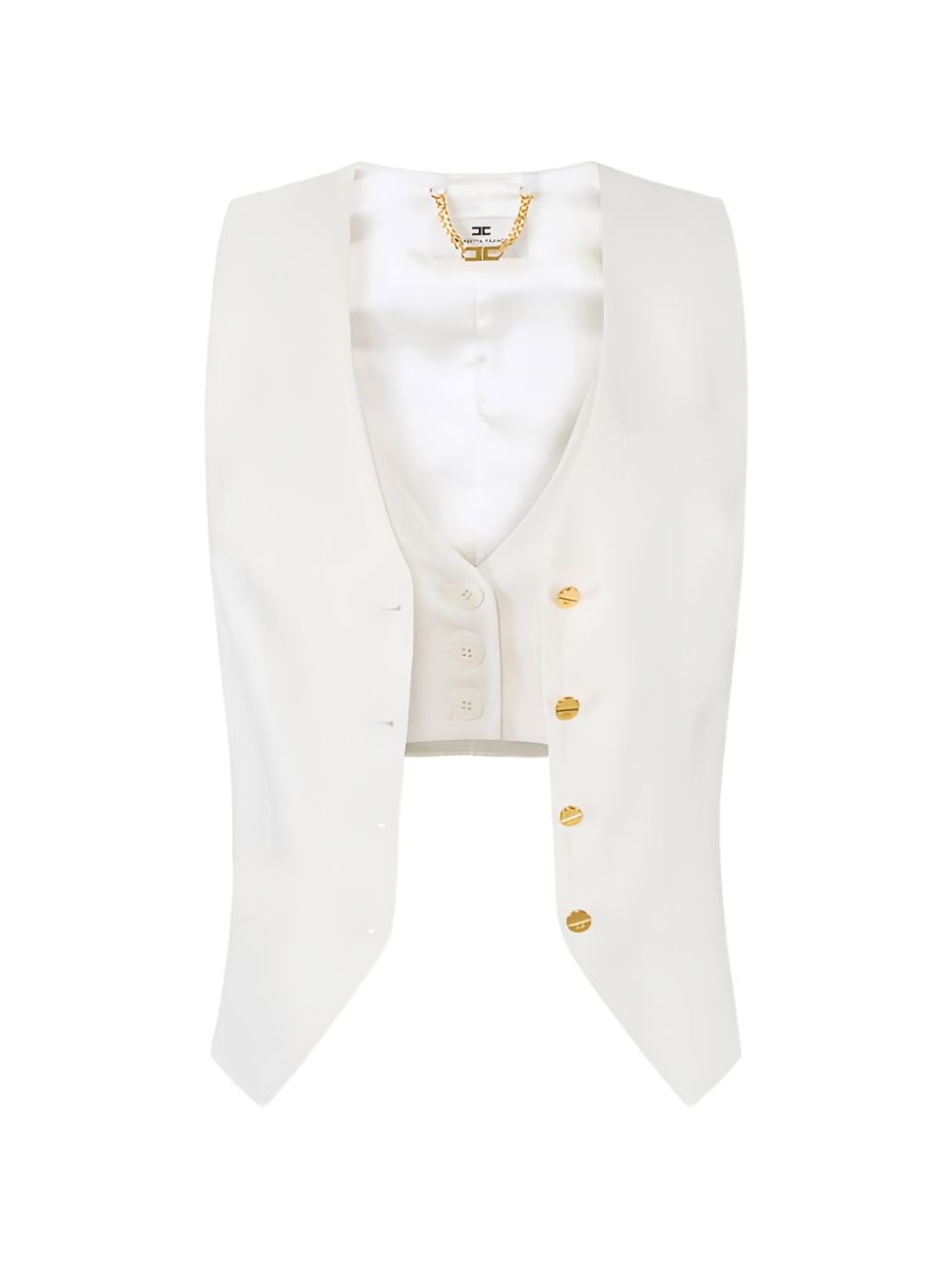 GL00862E2 #360 ELISABETTA FRANCHI