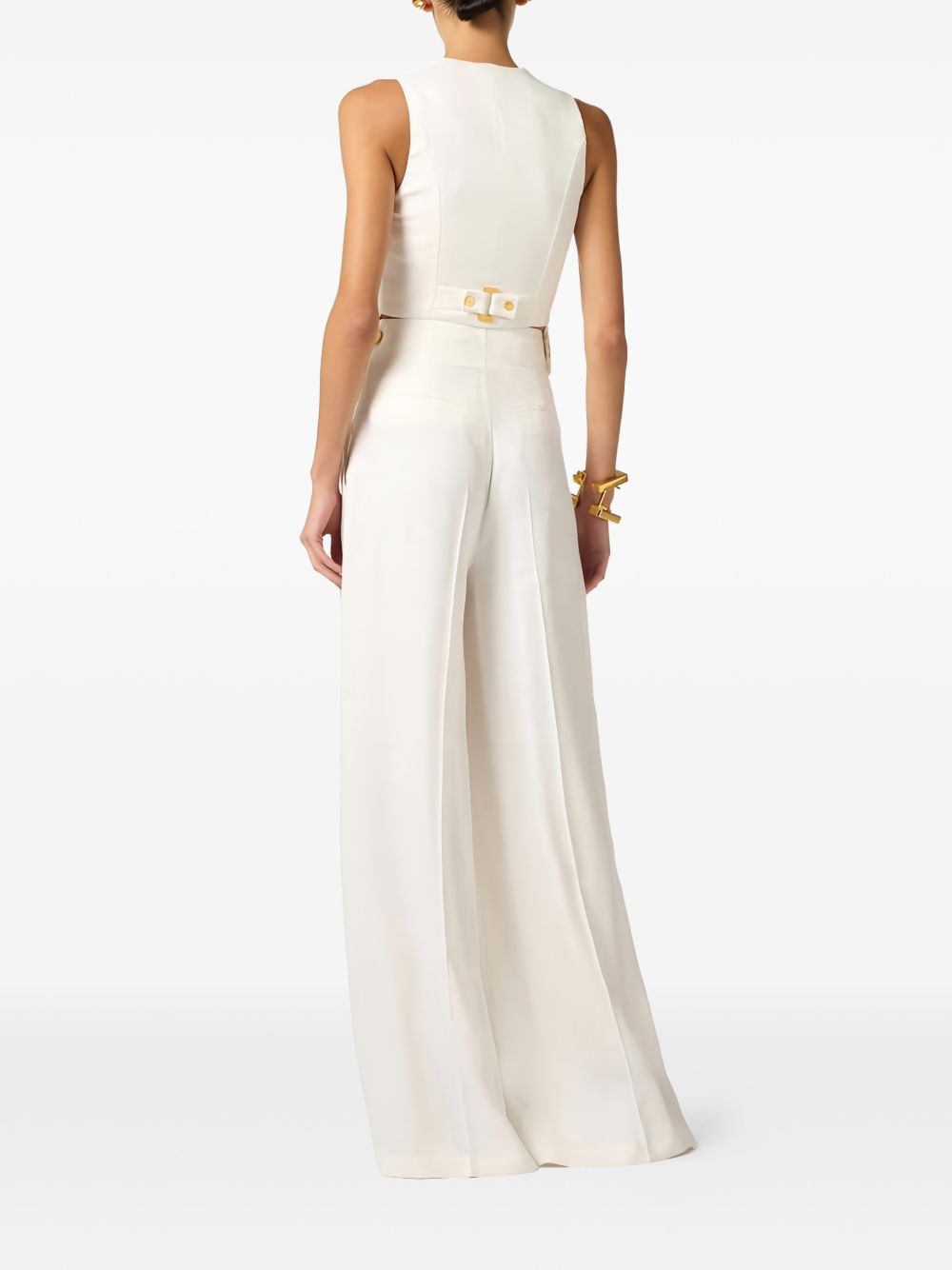 GL00862E2 #360 ELISABETTA FRANCHI