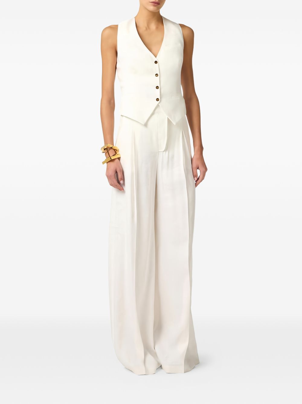 GL00862E2 #360 ELISABETTA FRANCHI