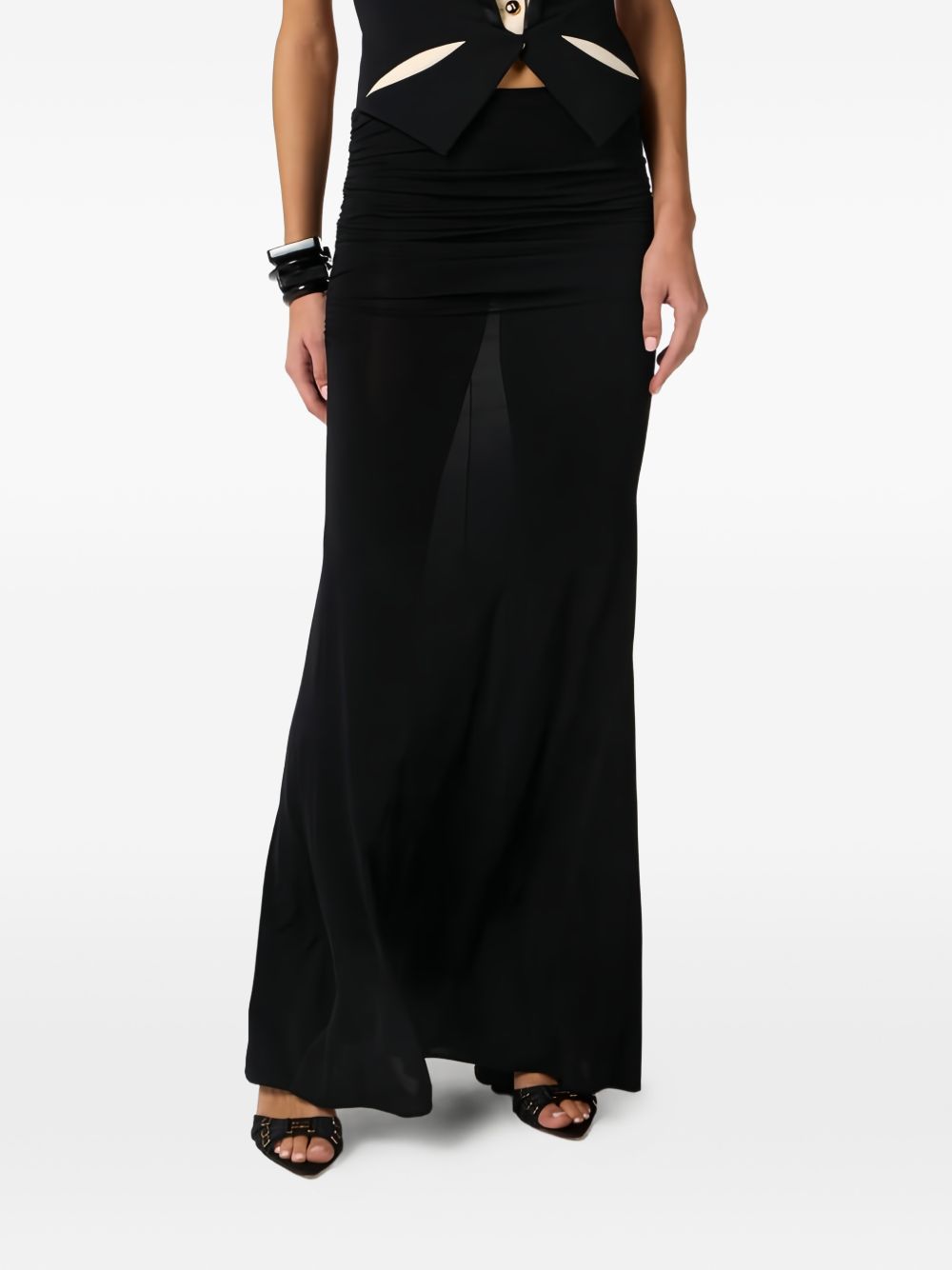 GO16263E2 #110 ELISABETTA FRANCHI