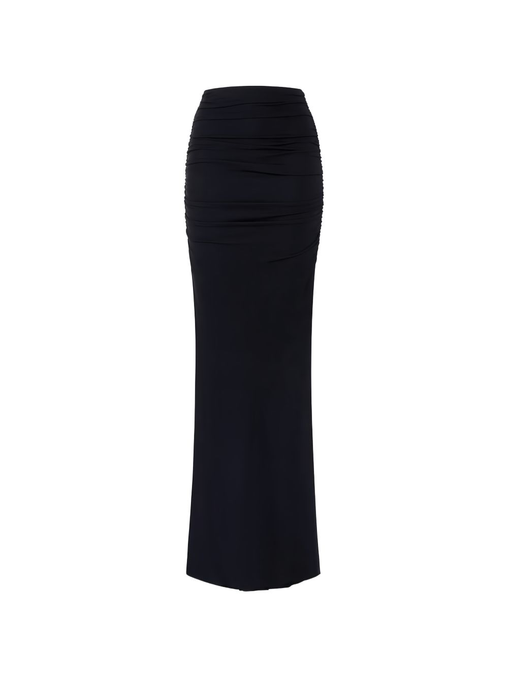 GO16263E2 #110 ELISABETTA FRANCHI
