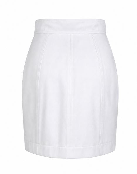 GO16961E2 #360 ELISABETTA FRANCHI