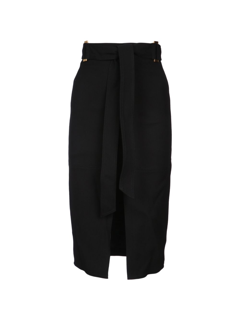 GO17361E2 #110 ELISABETTA FRANCHI