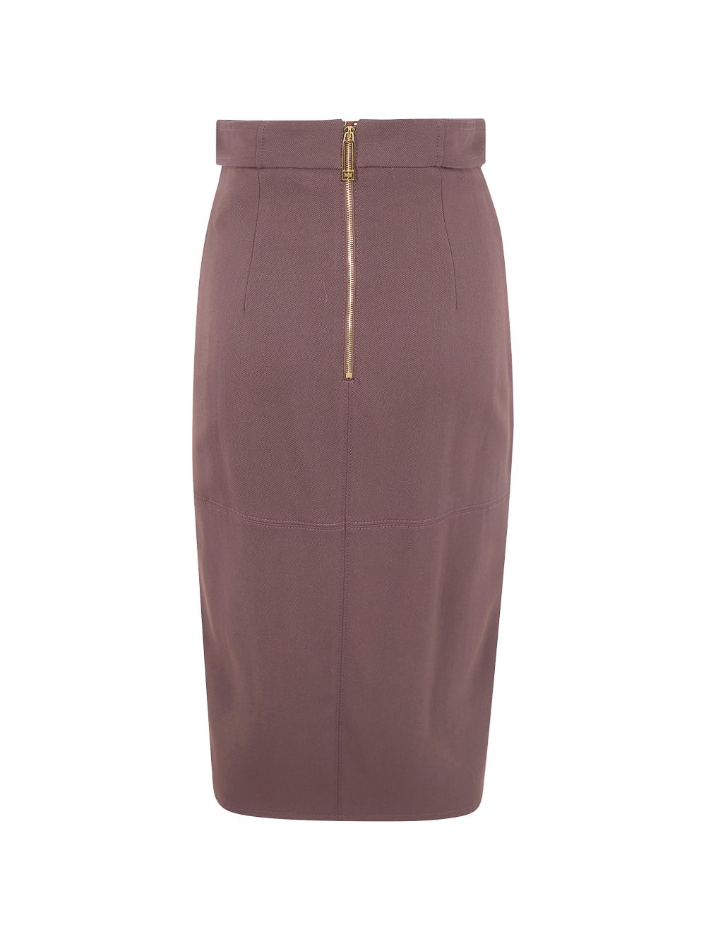 GO17361E2 #644 ELISABETTA FRANCHI