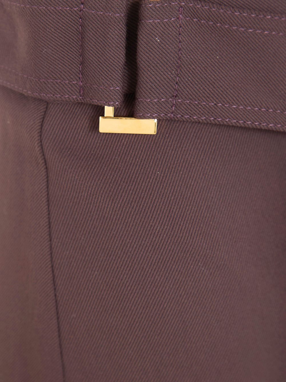 GO17361E2 #644 ELISABETTA FRANCHI