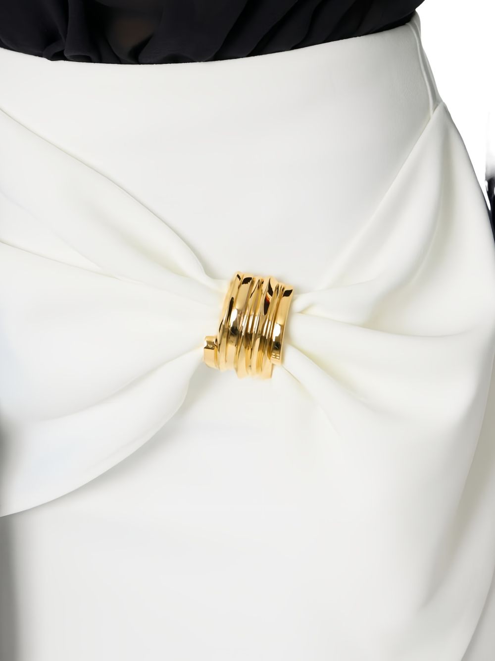 GO18862E2 #360 ELISABETTA FRANCHI