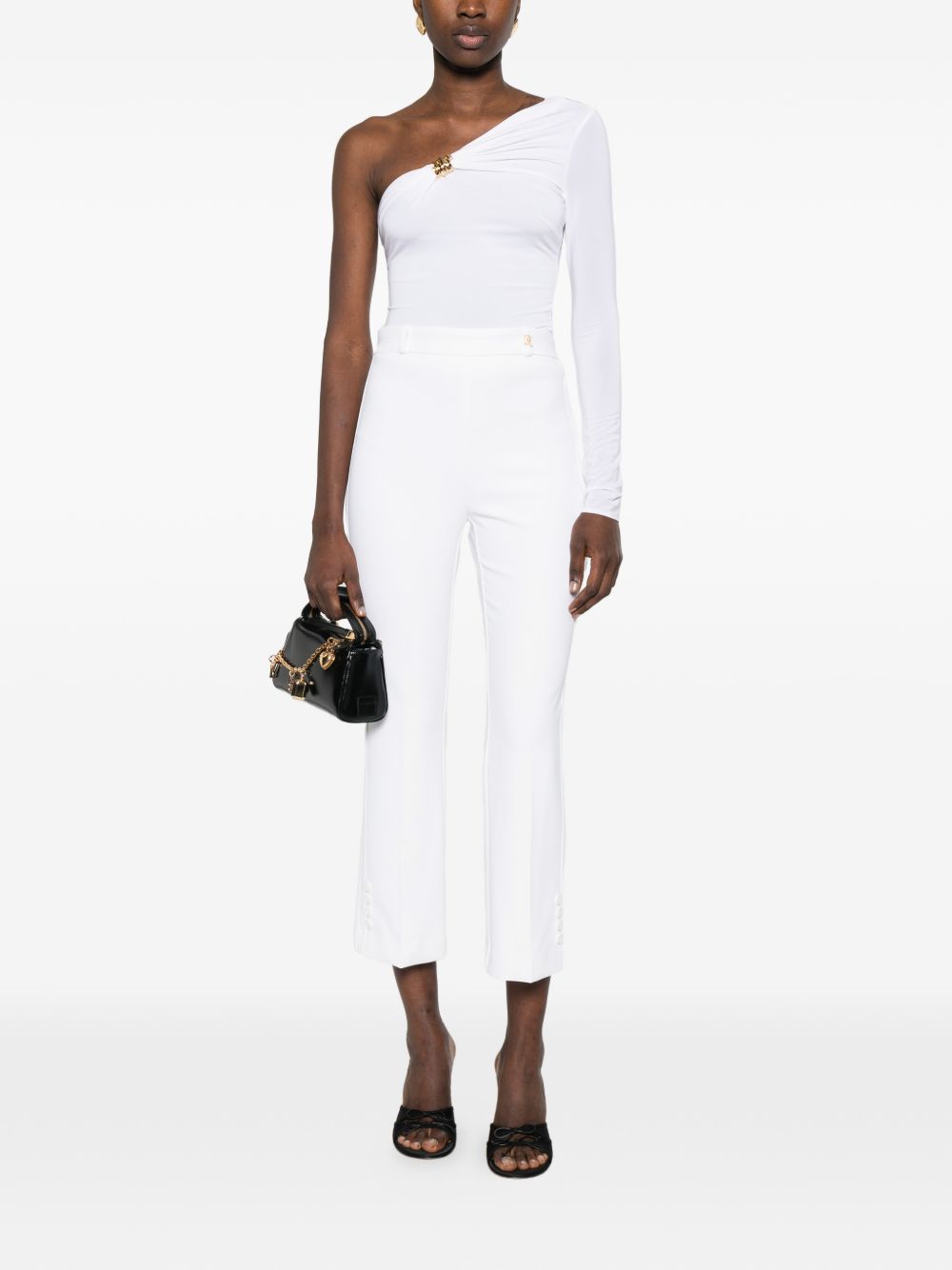 MD03062E2 #360 ELISABETTA FRANCHI