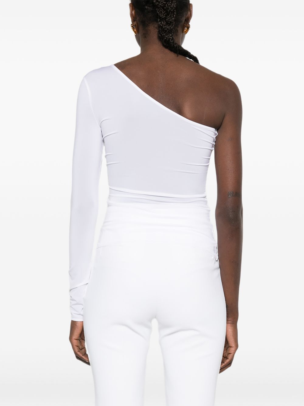MD03062E2 #360 ELISABETTA FRANCHI
