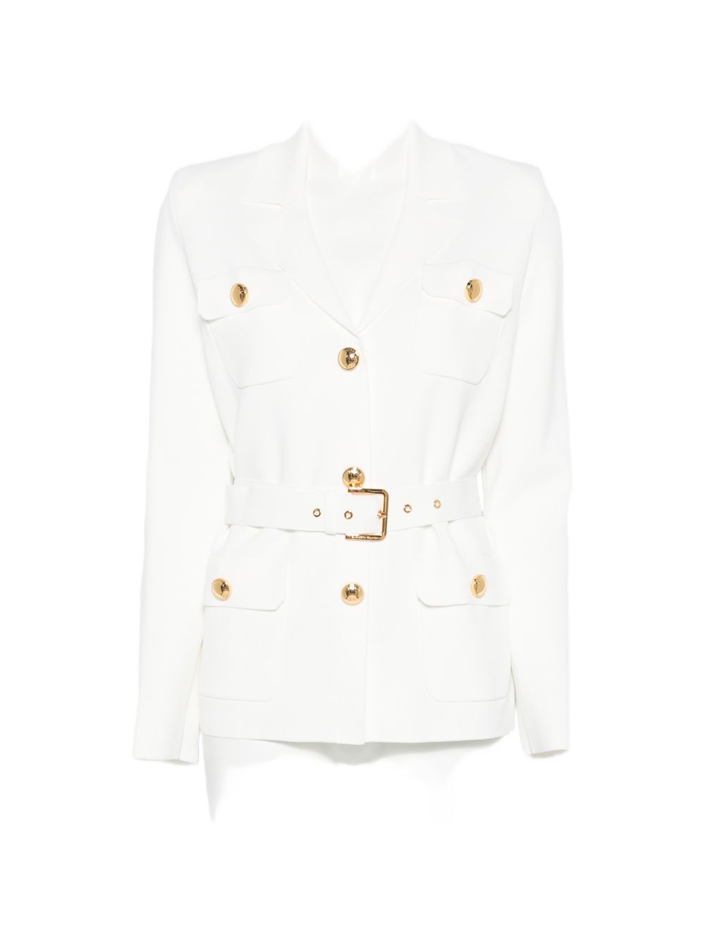 MK10B62E2 #360 ELISABETTA FRANCHI