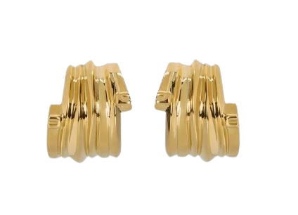 OR02A63E2 #U95 ELISABETTA FRANCHI