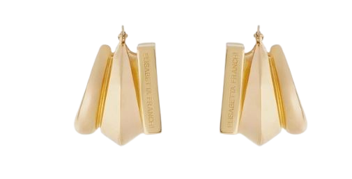 OR05B63E2 #U95 ELISABETTA FRANCHI