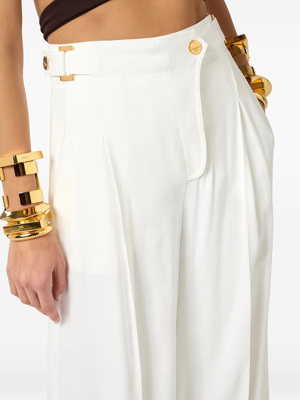 PA12762E2 #360 ELISABETTA FRANCHI