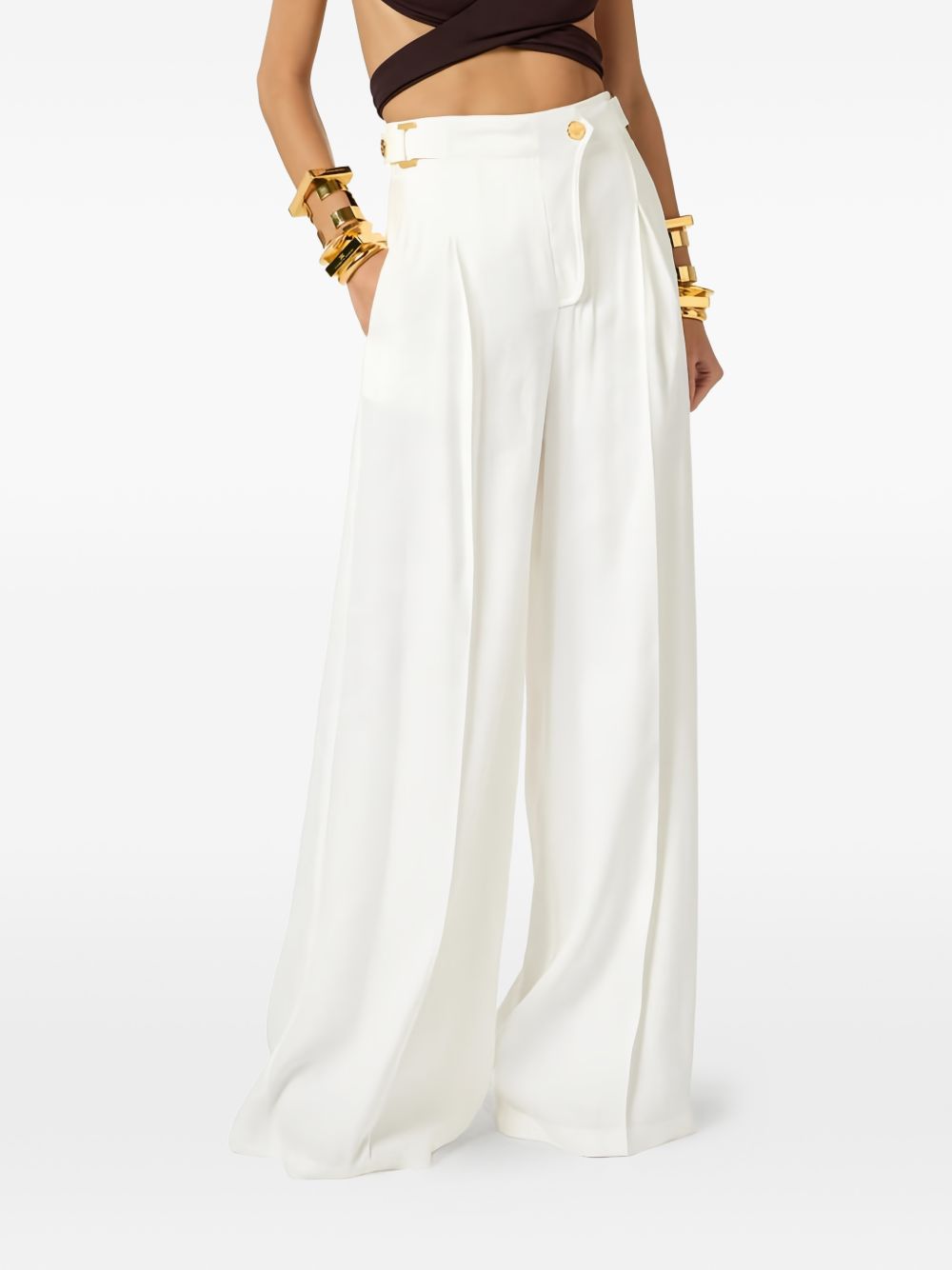 PA12762E2 #360 ELISABETTA FRANCHI