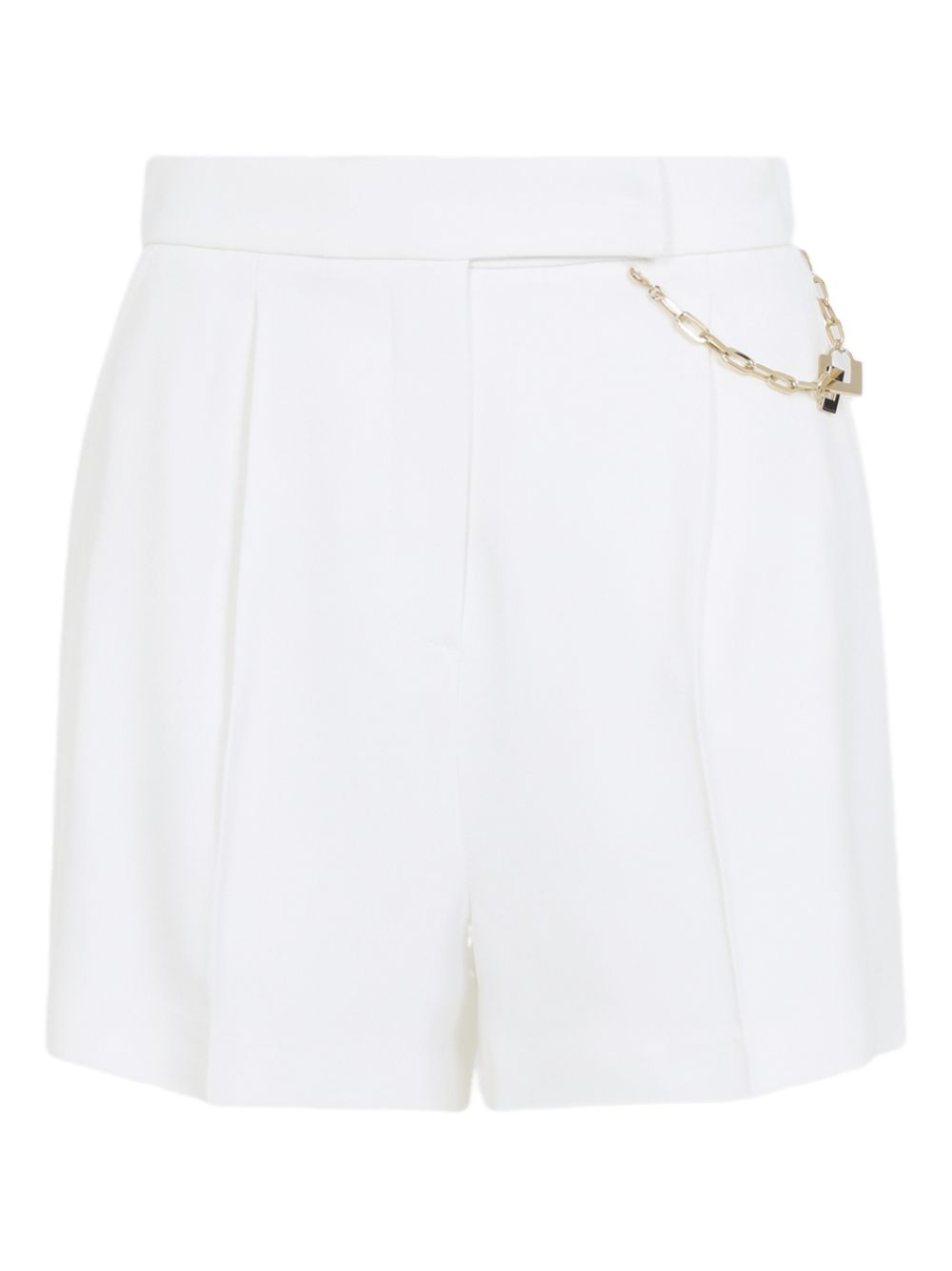 SH00561E2 #360 ELISABETTA FRANCHI
