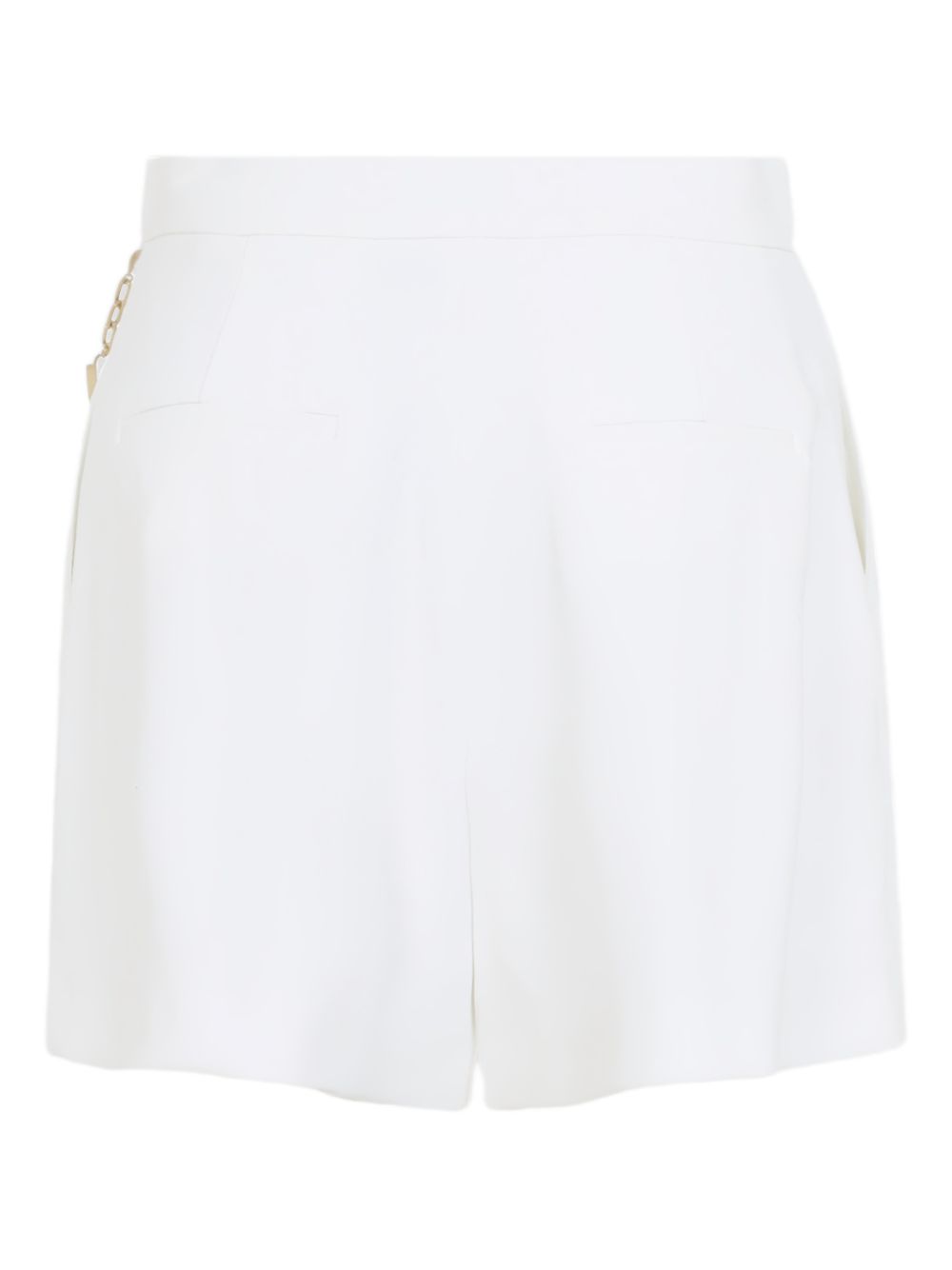 SH00561E2 #360 ELISABETTA FRANCHI
