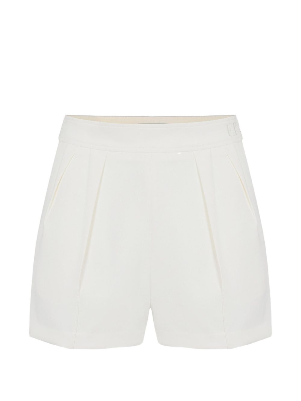 SH01062E2 #360 ELISABETTA FRANCHI