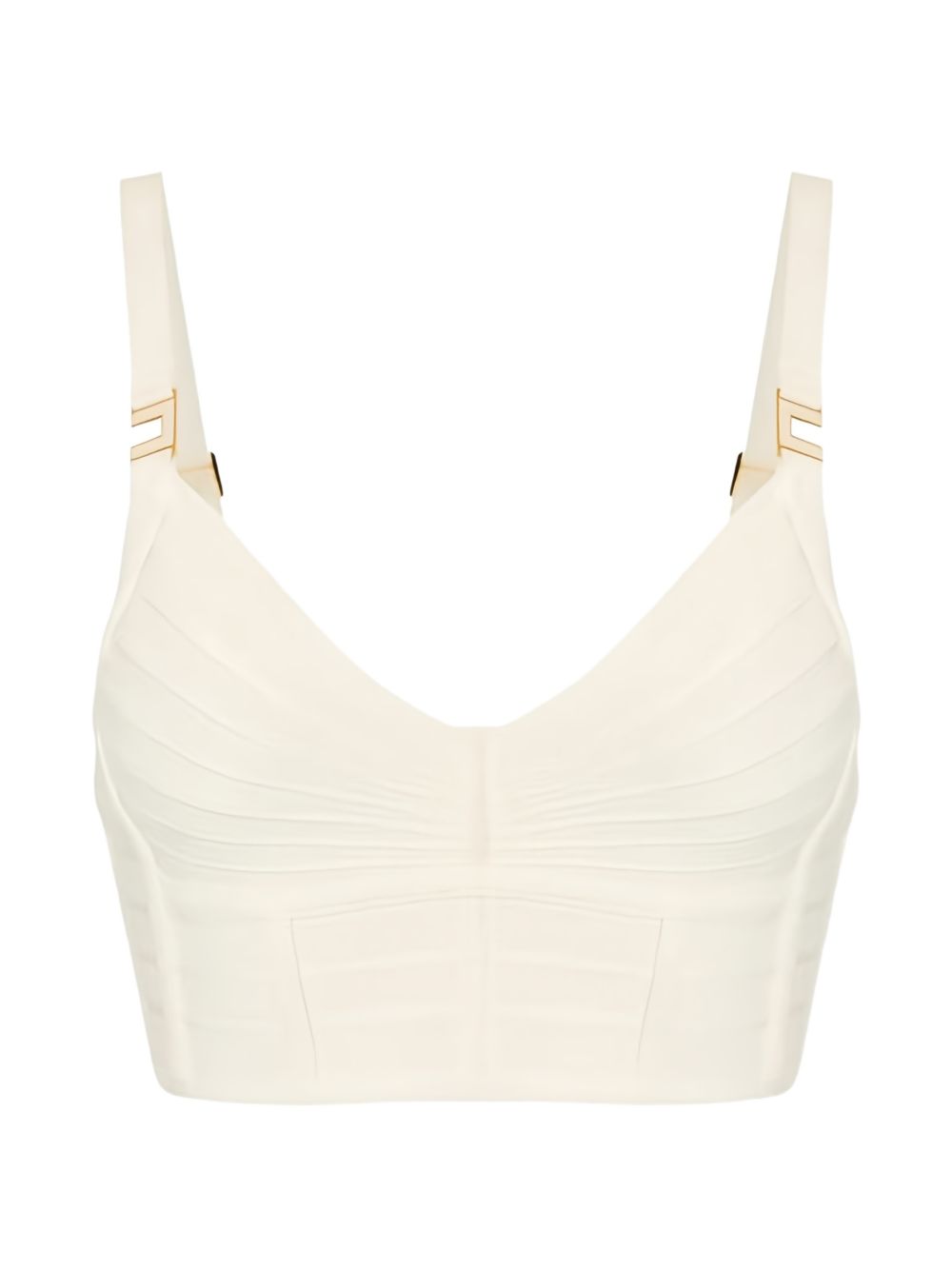 TK82D62E2 #360 ELISABETTA FRANCHI
