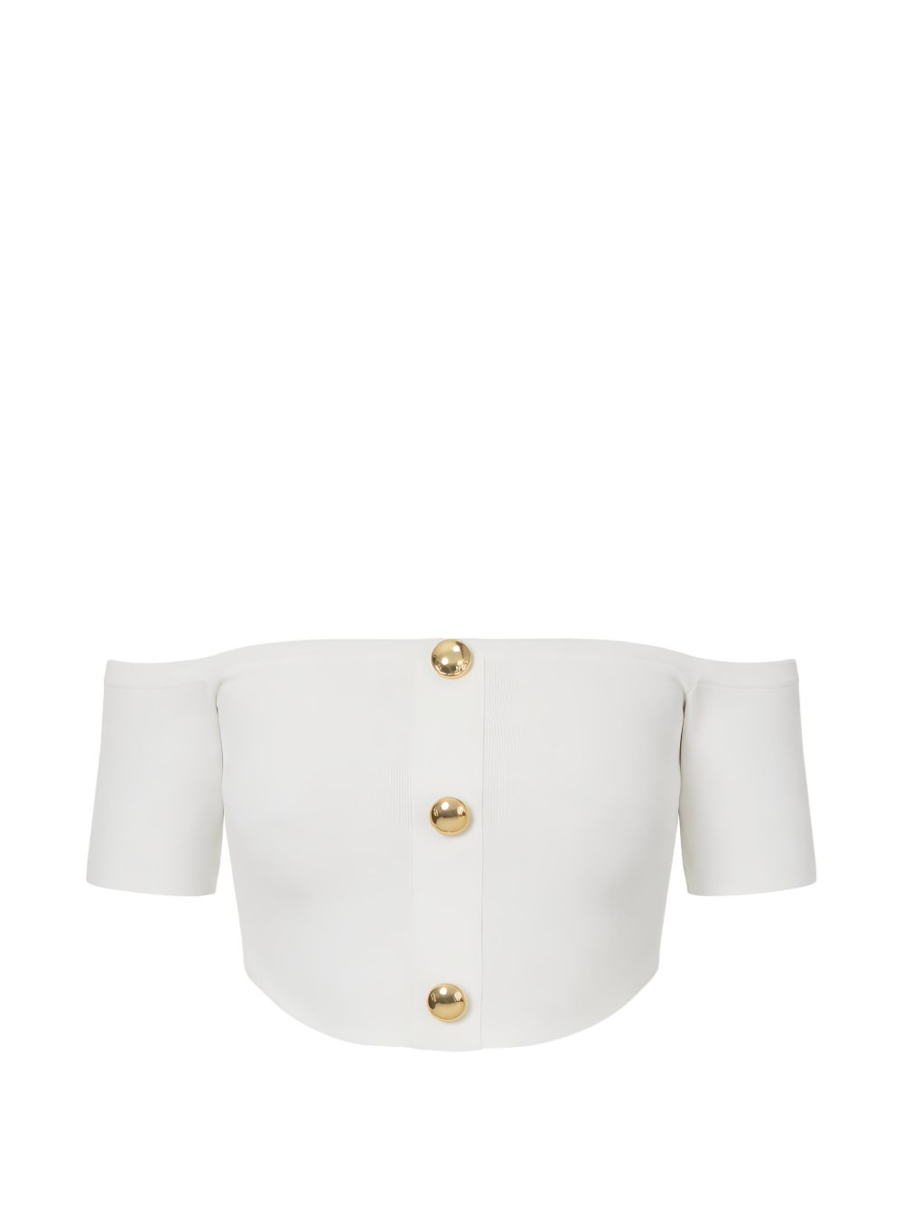 TK86B62E2 #360 ELISABETTA FRANCHI